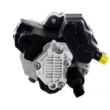 Injection pump CR VW 0445010044 - 3