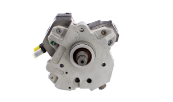 Einspritzpumpe Bosch CR VW 0445010044