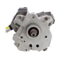 Injection pump CR VW 0445010044