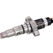 NEW Injector BOSCH CRI 0445120273 - 2