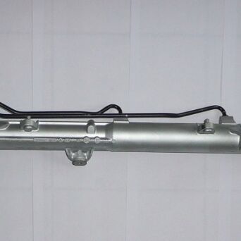 Boîtier de Direction  LANCIA  00606739050