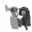 GARRETT Turbocompresseur  Renault 454062-0002 454062-0003 - 3