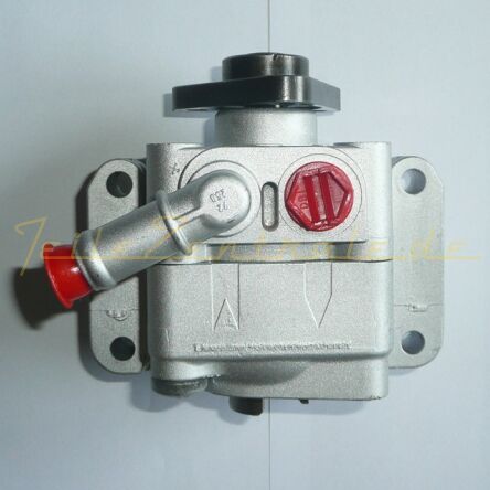 Pompe de direction assistée  BMW 4032923