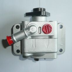 Power steering pump  BMW 4032923