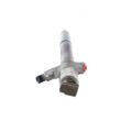NEUF Injecteur  DENSO CR 1465A367 - 3