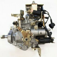 Injection pump BOSCH MITSUBISHI 104640-3011