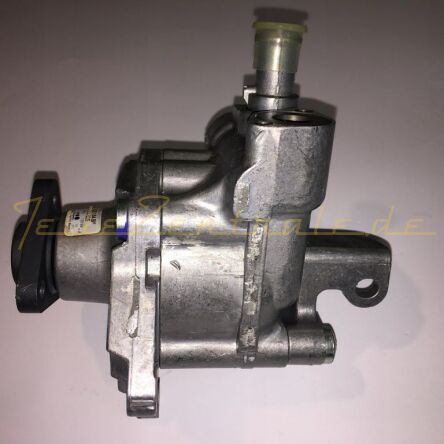 Servopumpe Hydraulikpumpe Lenkung 99631405051 996314050AX DSP2380 QSRPA995 SP81643