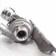 NUOVO GARRETT Turbocompressore  ALFA ROMEO 159 1.9 JTDM JTD 761899-0001 761899-0002 - 2