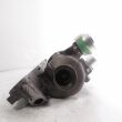 NUOVO GARRETT Turbocompressore  ALFA ROMEO 159 1.9 JTDM JTD 761899-0001 761899-0002 - 3