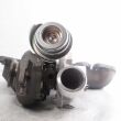 NUOVO GARRETT Turbocompressore  ALFA ROMEO 159 1.9 JTDM JTD 761899-0001 761899-0002 - 5