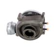 NOUVEAU GARRETT Turbocompresseur RENAULT MASCOTT 2.8 TDI 707114-0001 707114-1 - 4