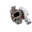 NOUVEAU GARRETT Turbocompresseur RENAULT MASCOTT 2.8 TDI 707114-0001 707114-1 - 3