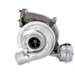 NOUVEAU GARRETT Turbocompresseur RENAULT MASCOTT 2.8 TDI 707114-0001 707114-1 - 2