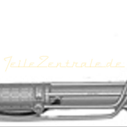 Scatola sterzo  32131141685	BMW 32131091789