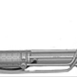 Steering rack   32131141685 BMW 32131091789