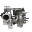 Turbocompresseur JEEP Cherokee 2.1 TD 87CH 88- 466452-0001 466452-0002 JR775043 7700727641 - 3