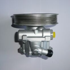 Pompe de direction assistée Audi 4B0145153