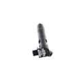 Injector DELPHI MERCEDES 28307309 - 2