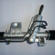 Steering rack VOLVO 8251305 - 4