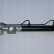 Steering rack VOLVO 8251305 - 2