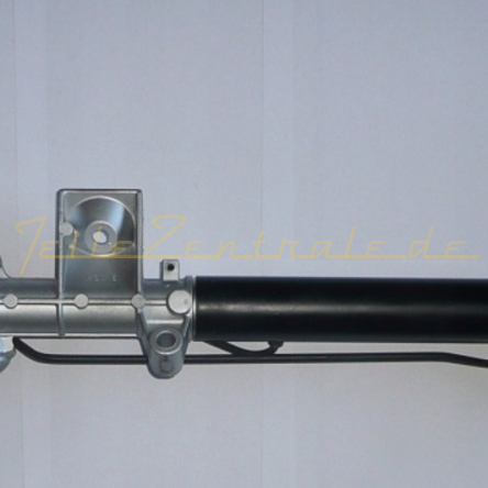 Steering rack VOLVO 8251305
