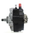 NEW Injection pump CR Renault 0445010094 - 2