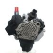 NEW Injection pump CR Renault 0445010094 - 3