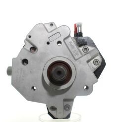 NEW Injection pump CR Renault 0445010094