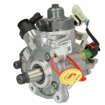 Injection pump BOSCH Citroen 0445010833