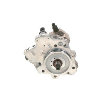 NEW Injection pump CR CP3 0445020052