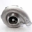 NUOVO GARRETT Turbocompressore  DAF 60/65 6.2L 466780-0005  1261575 - 2
