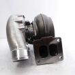 NUOVO GARRETT Turbocompressore  DAF 60/65 6.2L 466780-0005  1261575 - 3