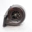 NUOVO GARRETT Turbocompressore  DAF 60/65 6.2L 466780-0005  1261575 - 5