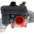 NEUER BorgWarner Turbolader Volkswagen Polo VI 1.0 TSI 16339700001 16339700024 - 3