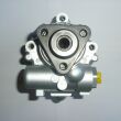 Power steering pump JAGUAR 7691955341 - 3