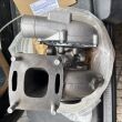 NOUVEAU BorgWarner Turbocompresseur VM Marine 2.8L  53249886706 53249706706 - 2