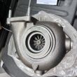 NOUVEAU BorgWarner Turbocompresseur VM Marine 2.8L  53249886706 53249706706 - 4