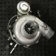 NUOVO IHI Turbocompressore  Isuzu CIBQ RHE7CIBQ VA730022 - 2