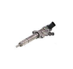Injecteur BOSCH CR 0445110087