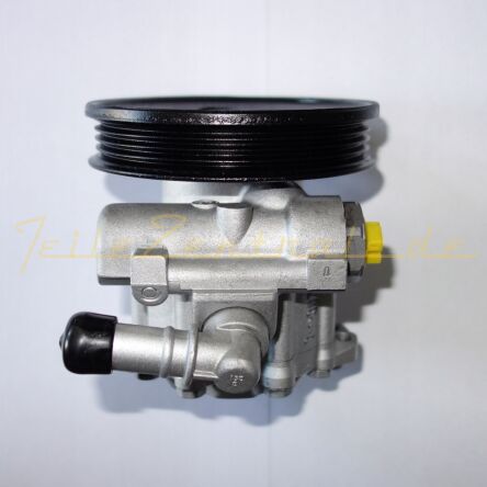 Servopumpe Hydraulikpumpe Lenkung Nissan 4911070J00
