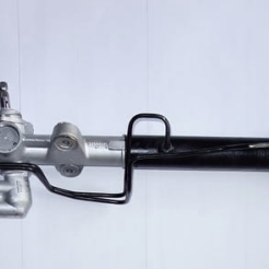 Lenkgetriebe  HONDA 53600SK3G02