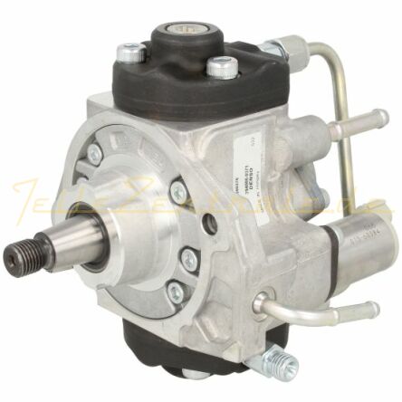 Pompe d'injection DENSO CR NISSAN 294000-0370