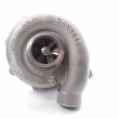 NEUER GARRETT Turbolader DUCATO BOXER JUMPER 2.2 HDI JTD 130 798128-5002S 798128-0002 - 2