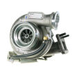 NUOVO GARRETT Turbocompressore Mercedes Benz 817210-5001S 817210-0001 - 2
