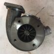 BorgWarner Turbocompresseur  Zetor Traktor 52239702210 52239882210 - 3