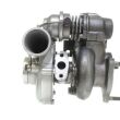 BorgWarner Turbocharger Audi A6 2.5 TDI (C4) 53149706707 53149886707 - 2
