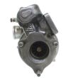 BorgWarner Turbocharger Audi A6 2.5 TDI (C4) 53149706707 53149886707 - 3