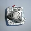 Pompe servosterzo BMW 32411138124‬ - 3