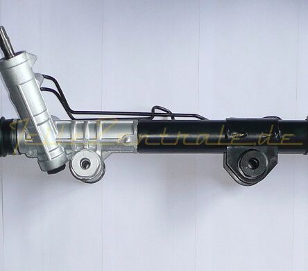 Lenkgetriebe DODGE RAM P05154491AA