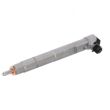 NEW Injector DELPHI MERCEDES 28308779 - 2